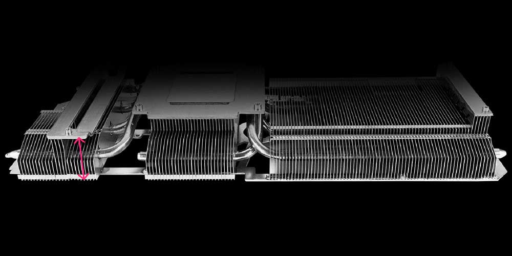ROG-STRIX-RTX3060-O12G-GAMING
