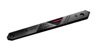 ROG STRIX Z690-F GAMING WIFI