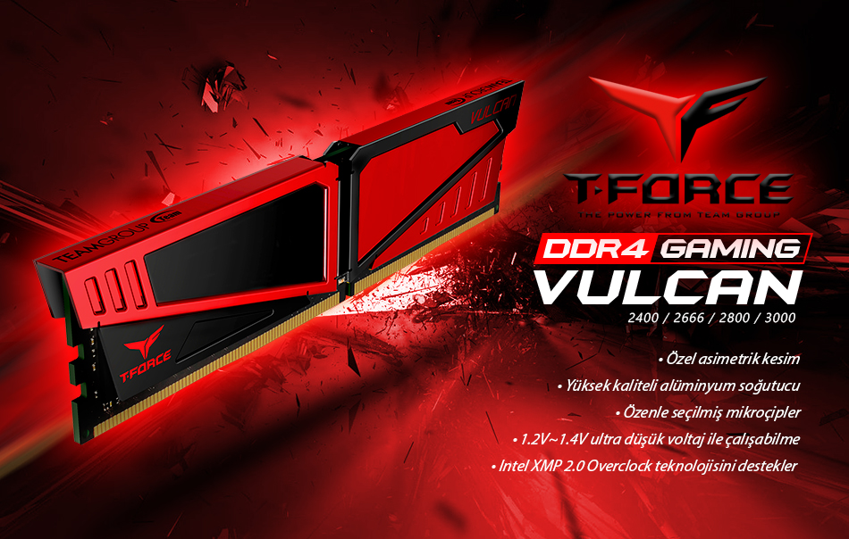 www game vulcan www game vulcan