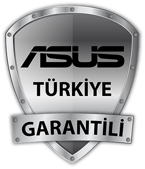 asus-tr-garanti-logo