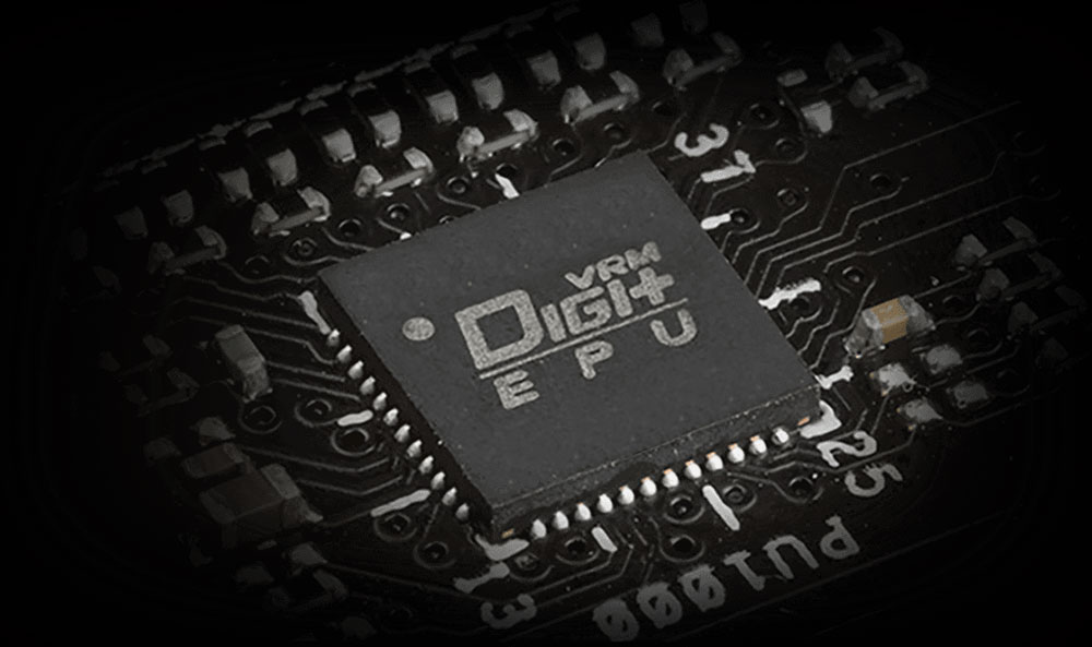 TUF Gaming B560M-PLUS WIFI