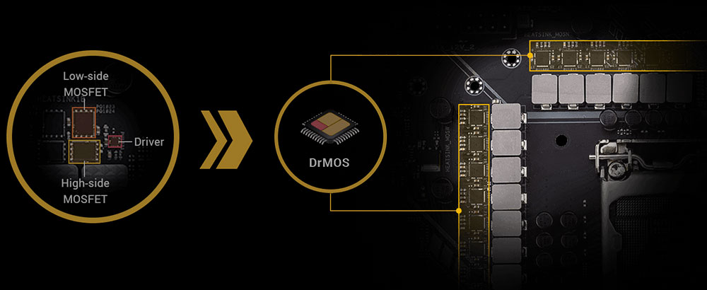 TUF Gaming B560M-PLUS WIFI