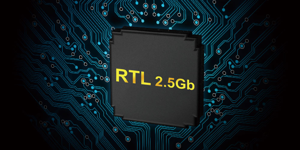 TUF Gaming B560M-PLUS WIFI