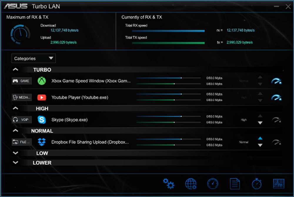TUF Gaming B560M-PLUS WIFI