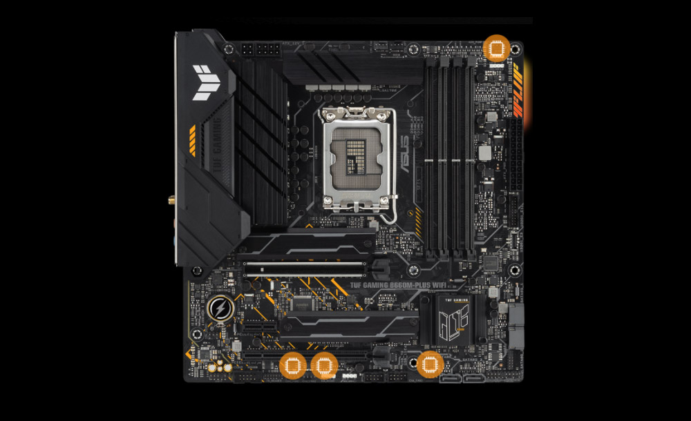 TUF-GAMING-B660M-PLUS-WIFI