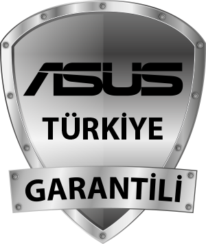 asus-tr-garanti-logo