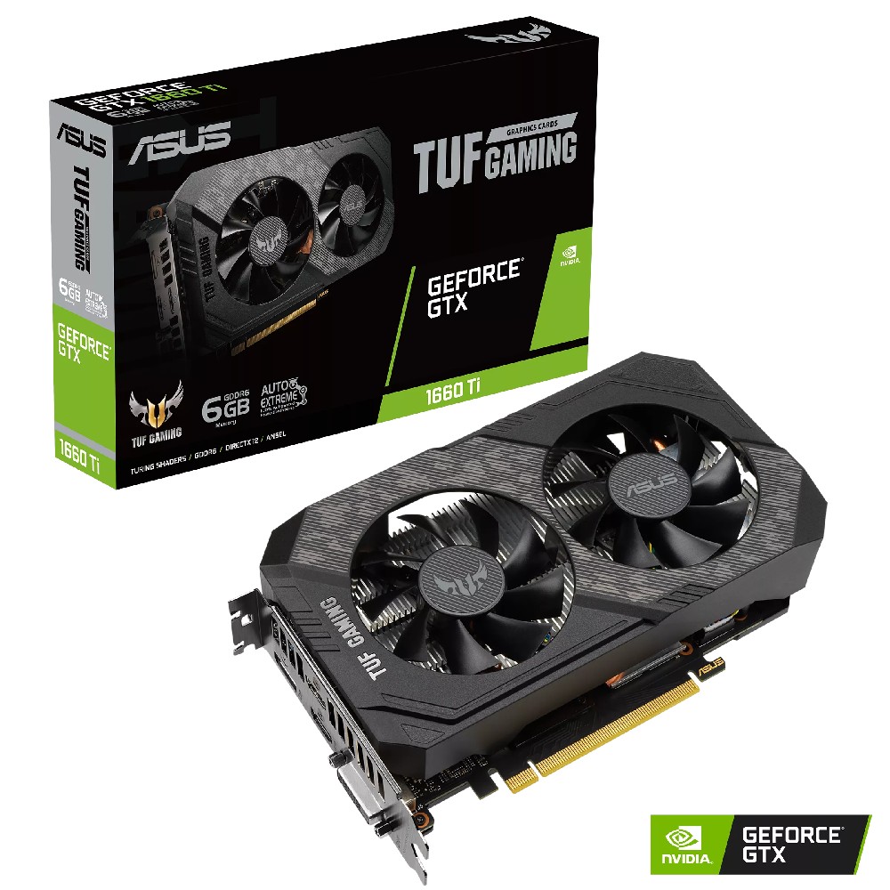 TUF-GTX1660TI-6G-EVO-GAMING