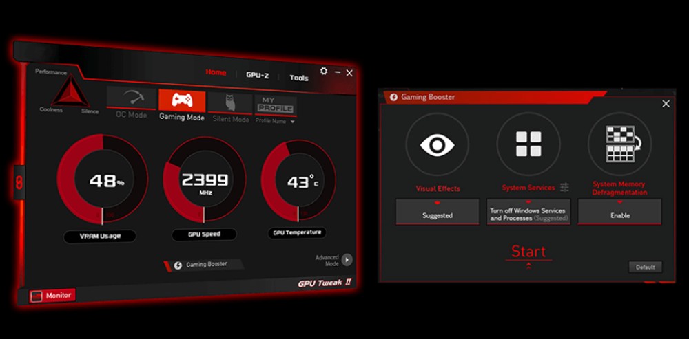 TUF-GTX1660TI-6G-EVO-GAMING