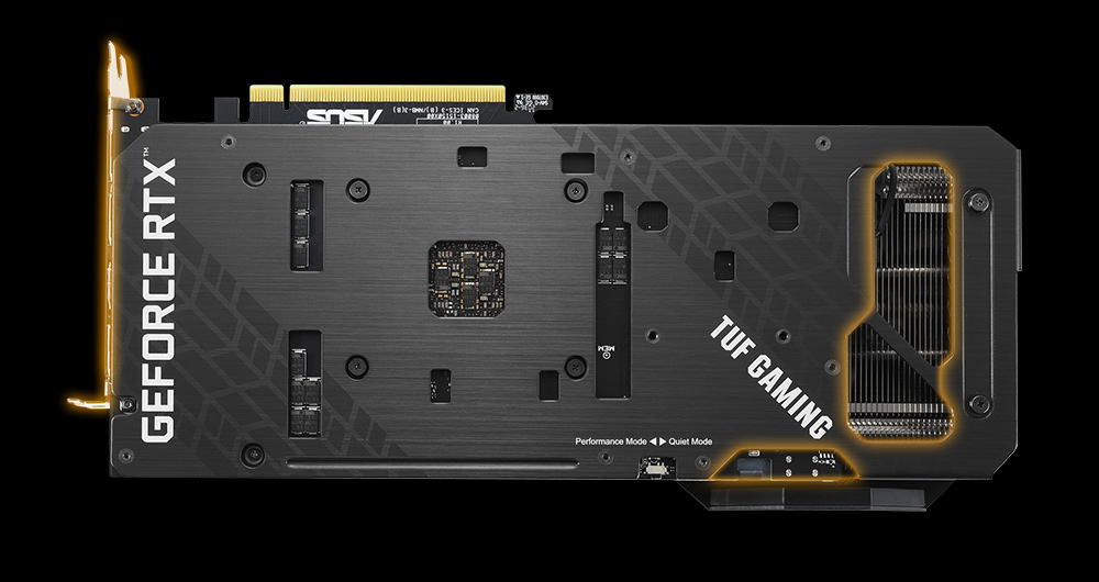 TUF-RTX3060TI-O8G-GAMING