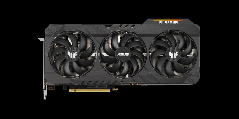 TUF-RTX3060TI-O8G-GAMING