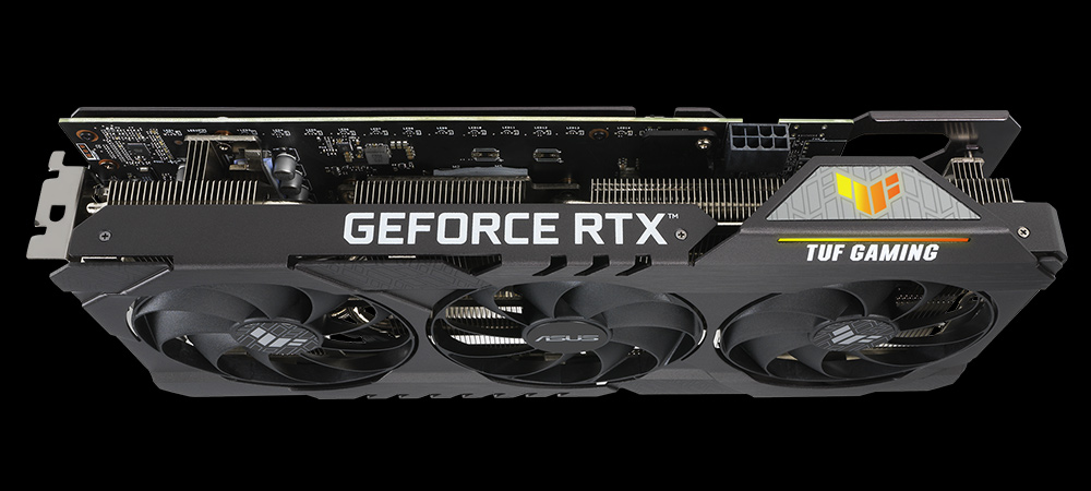 TUF-RTX3060TI-O8G-GAMING