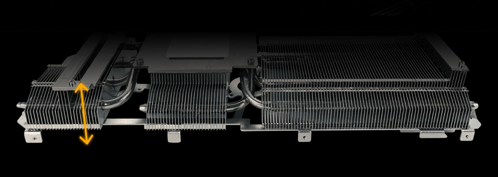 TUF-RTX3060TI-O8G-GAMING