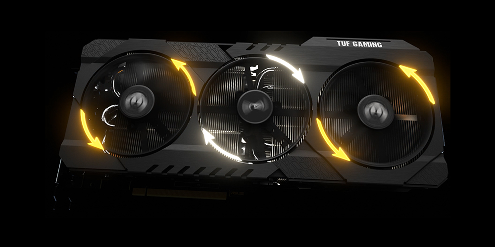 TUF-RTX3060TI-O8G-GAMING