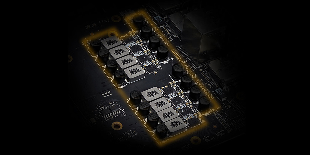 TUF-RTX3060TI-O8G-GAMING