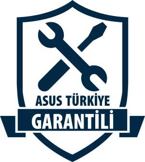 asus-tr-garanti-logo