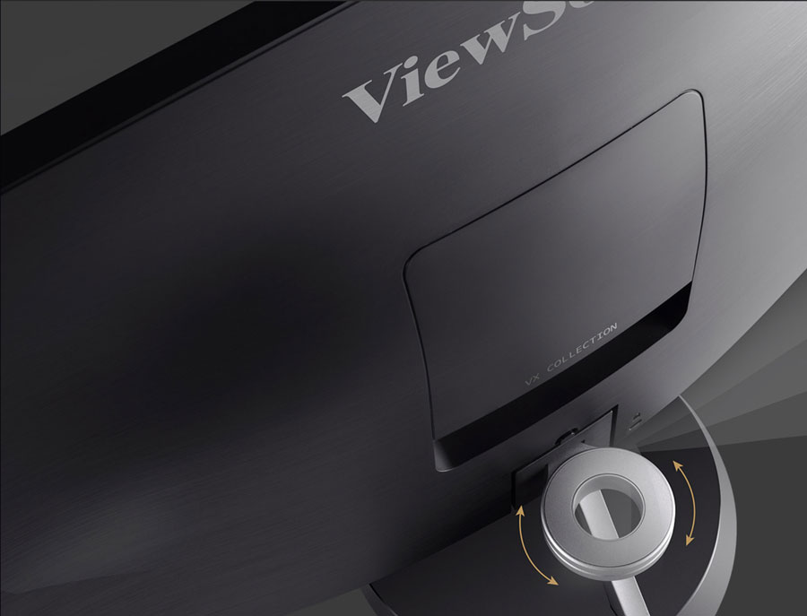 ViewSonic VX2785-2K-MHDU 27 75 Hz 5 MS (HDMI+Type-C) Fiyatı