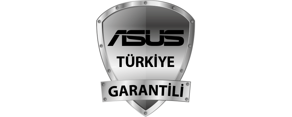 asus-tr-garanti-logo