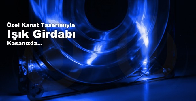 https://images.hepsiburada.net/assets/Bilgisayar/ProductDesc/aecfsh140b_icresim2.jpg