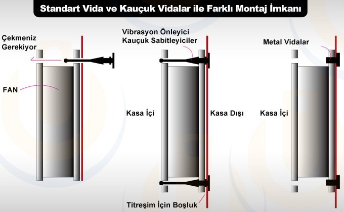 https://images.hepsiburada.net/assets/Bilgisayar/ProductDesc/aecfsh140b_icresim8.jpg