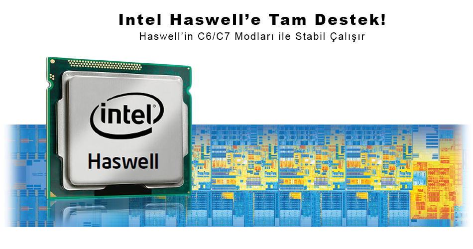Ооо интел коллект. Процессор i7 Haswell. Intel Haswell 2. Комбинированный процессор. Логотип Intel Xeon Haswell.