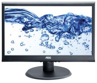 AOC E2050SNK 20\