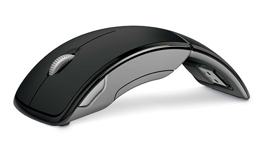 ARC MOUSE MICROSOFT DRIVER FOR WINDOWS Arc Mouse Microsoft Driver FREE