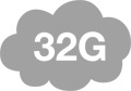 32-GB