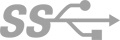 USB