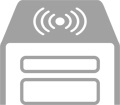 Wireless Charger