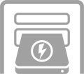 Power-Pack
