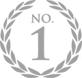 No1