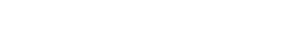 HDMI Port