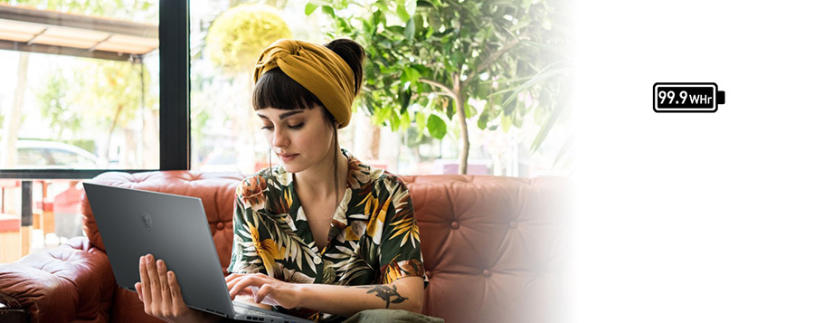 prapazar.com pazaryeri woocommerce entegrasyonu