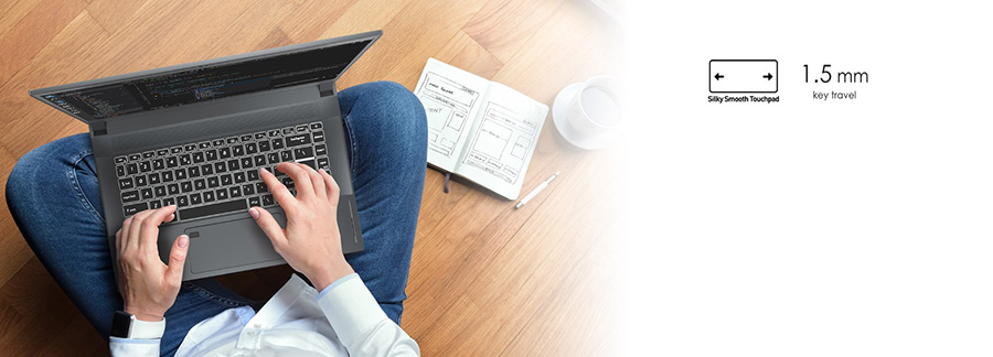 prapazar.com pazaryeri woocommerce entegrasyonu
