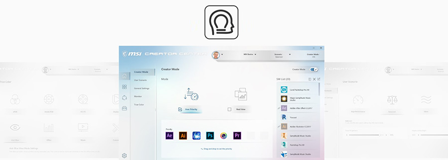 prapazar.com pazaryeri woocommerce entegrasyonu
