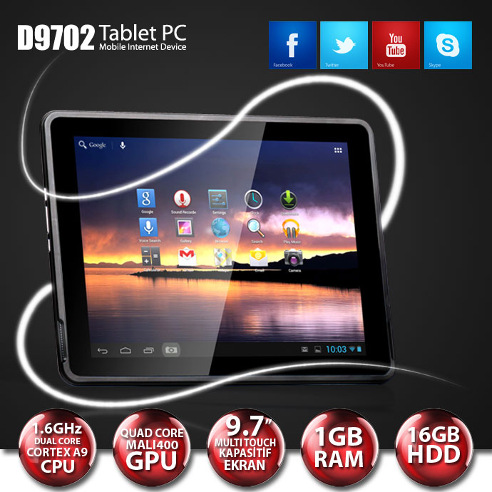 Arte tablet. Планшет g88. Gb9702. Android 7inch 9702a. SR 9702.
