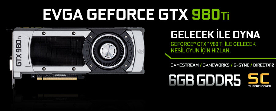 Gtx 980 ti graphics on sale card