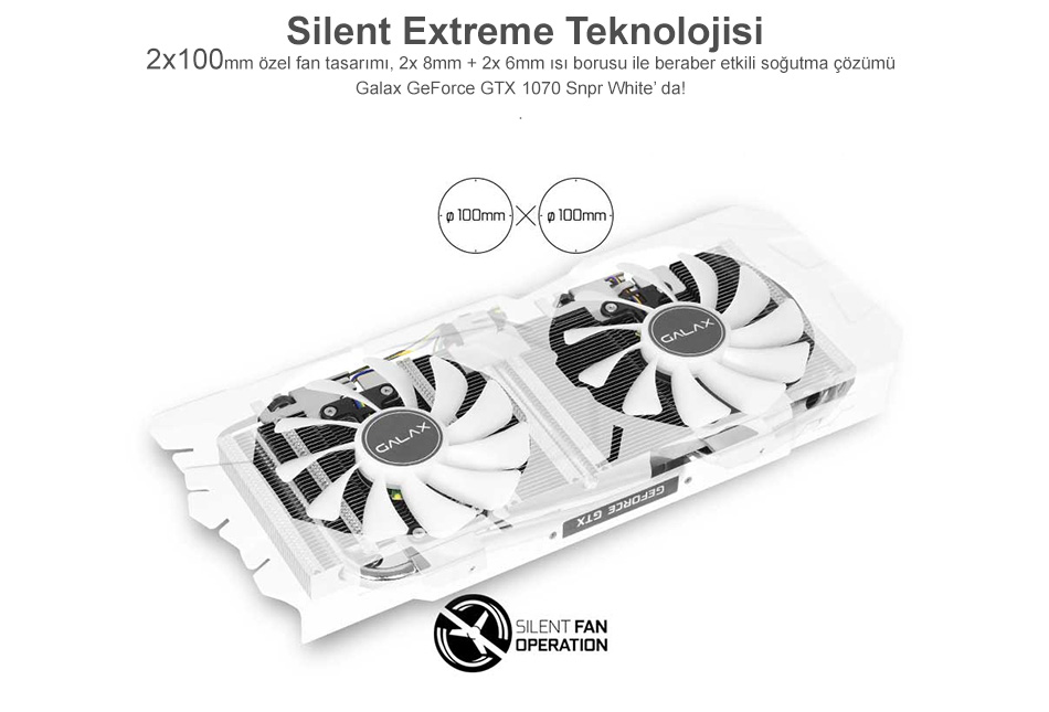 Gtx 1070 clearance white