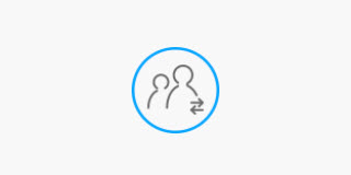 prapazar.com pazaryeri PlatinMarket entegrasyonu