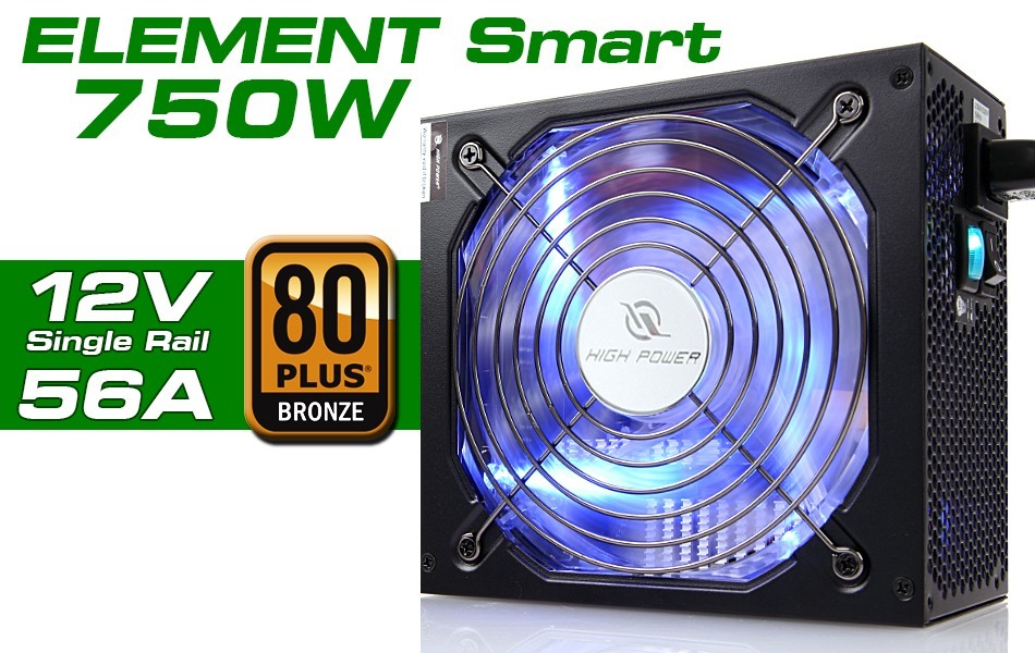 Повер элемент. Smart 750w. Elements Power. Green Power 750w цена. Блок питания High Power Ep-650s 650w.
