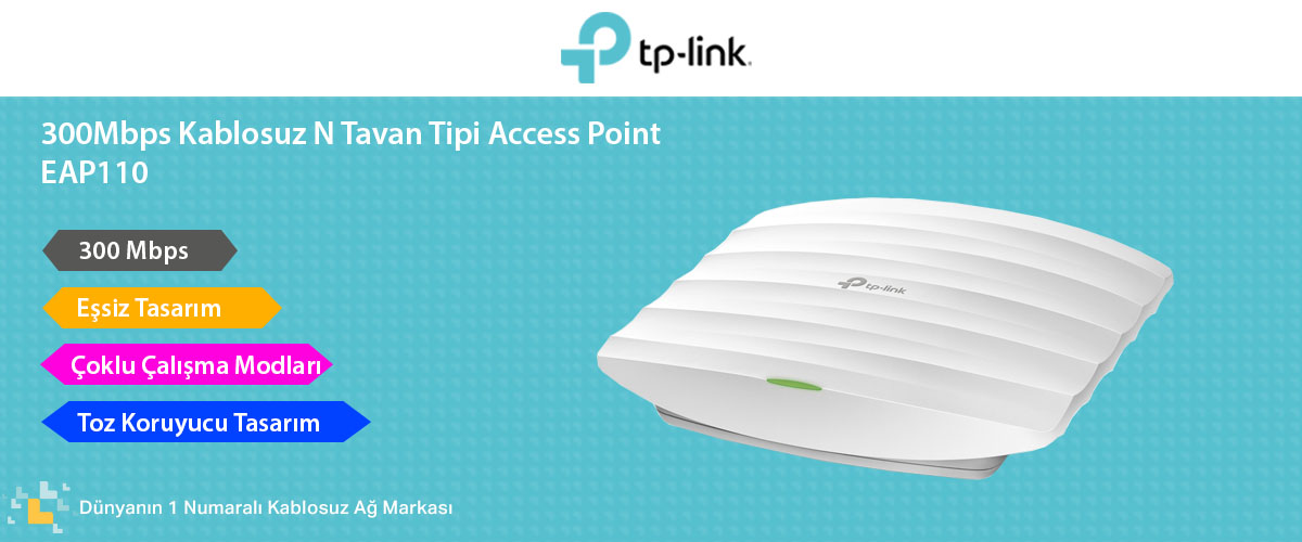 Tp link eap223