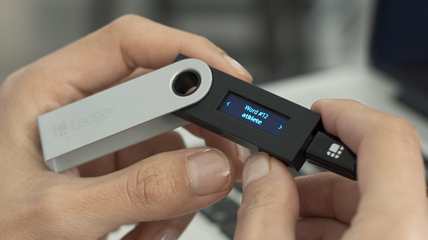 ledger nano s bitcoin cuzdani fiyati taksit secenekleri