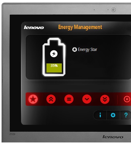 Lenovo Energy Management. Ноутбук Lenovo Energy Star. Lenovo Energy Management WIFI. Lenovo Energy Management Tool.