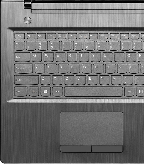 Lenovo G50 dizüstü bilgisayar
