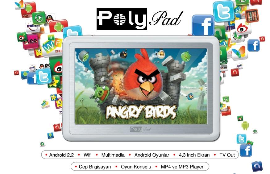 Android multimedia player. Polypad планшет прошивка. android multimedia. 7 inch ekran. android multimedia 71.