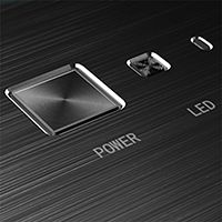 MSI MPG SEKIRA 500X One KEY TO RGB