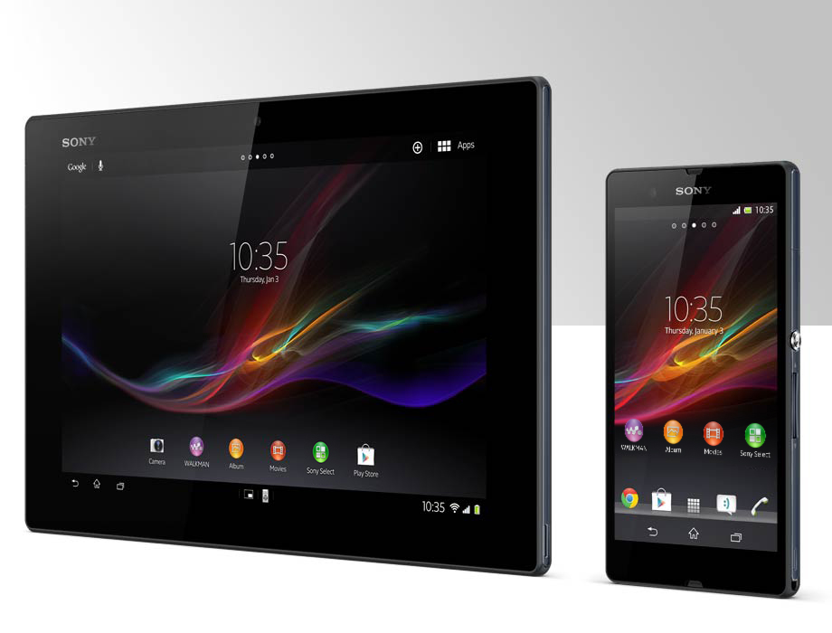 Планшет сони. Sony Xperia планшет Tablet t2. Xperia Tab z. Планшет Sony 10 дюймов. Док станция для планшета Sony Xperia Tablet z sgp321.