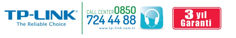 Link center