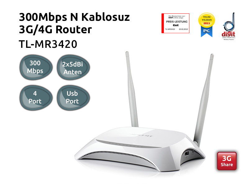 Tl mr3420. Wireless n 3g Router TL-mr3420. TP-link TL-mr3420. TP-link TL-mr3420 3g/4g Wireless n Router /4 lan Port, USB Port. TP link TL mr3420 3g.