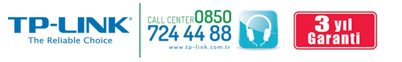 tp link tl-wdn4800 windows 10 compatible